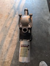 Hayward super pump for sale  Blaine