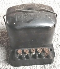 Austin morris minor for sale Austin morris minor for sale  MANSFIELD