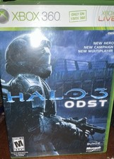 Halo odst crack for sale  Fair Oaks