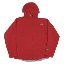 North face mens for sale  BLACKBURN