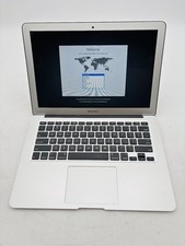 Macbook air early for sale  Portland