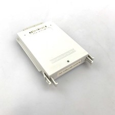 Indramat software modul gebraucht kaufen Indramat software modul gebraucht kaufen  Kiel