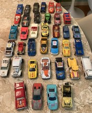 Vintage mostly lot for sale  Lexington