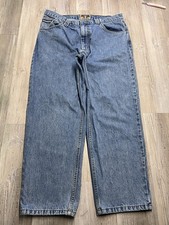 Vintage alien workshop for sale  Harper Woods