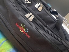 Disney travel duffle for sale  Fort Worth