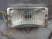 Vintage lumax rectangular for sale  KESTON