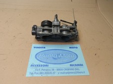 Corpo farfallato throttle usato  Frattaminore