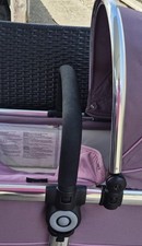 carrycot icandy for sale carrycot icandy for sale COLCHESTER