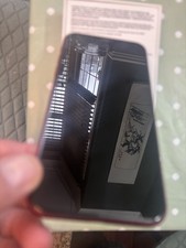 Excellent iphone unlocked for sale  SOLIHULL