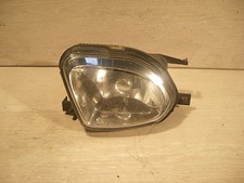 Mercedes benz w211 gebraucht kaufen  Leipzig