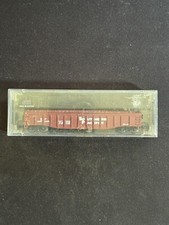 Ahm minitrains gondola for sale  Hackettstown