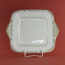 Kuchenplatte wedgwood colchest gebraucht kaufen  Oberhausen