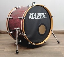 Mapex series bass for sale  San Diego