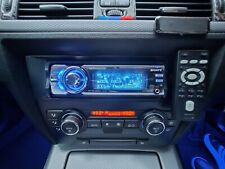 sony car stereo for sale  BURY