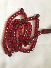 Vintage bakelite prayer for sale  Manassas
