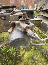 Daf45 power steering for sale Daf45 power steering for sale  SHAFTESBURY