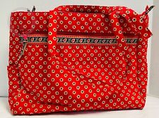 Vera bradley americana for sale  Chase City