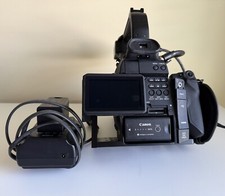canon camera c100 video for sale canon camera c100 video for sale Pittsburgh