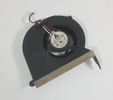 Lüfter Fan BA31-00098 aus Notebook Samsung NP-RV515 comprar usado  Enviando para Brazil