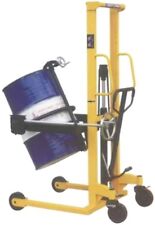 Carrello elevatore sollevatore usato  Milano