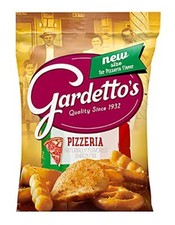 Gardetto italian pizzeria for sale  Cincinnati