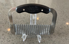 Pampered chef crinkle for sale  Oceanside