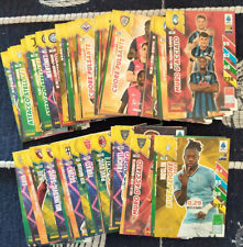 Lotto 120 cards usato  Trieste