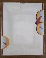 Villeroy boch ceramic for sale  Lake Villa