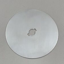 Kenwood disque éjecteur d'occasion  Lys-lez-Lannoy