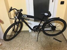 Bicicletta mbm waimea usato  Cinisello Balsamo