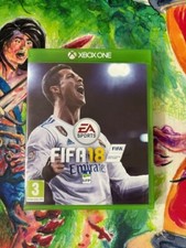 Fifa xbox one usato  Segrate