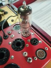 Philips em84 tube usato Philips em84 tube usato  Vilminore di Scalve