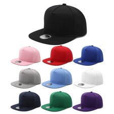 New plain flexfit for sale  SWANSEA