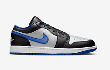 air game comprar usado air game comprar usado Enviando para Brazil
