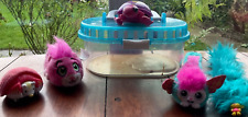 Little live pets for sale  UK