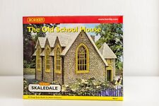 Hornby skaledale old for sale  COVENTRY