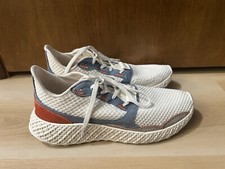 Steve madden women for sale  Findlay