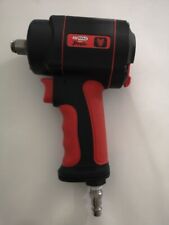 Mini druckluft schlagschrauber gebraucht kaufen  Idstein