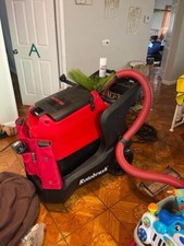New brushbeast rotobrush for sale  Miami