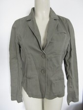Veste cintrée camaieu d'occasion  Montpellier-