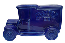 Vtg thorntons chocolate for sale  BUSHEY