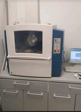 Dental cad cam gebraucht kaufen  Berlin