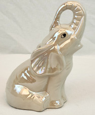Vtg ceramic baby for sale  Simi Valley