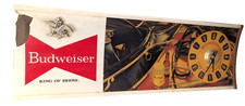 Budweiser king beers for sale  Chicago
