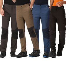 Regatta mens questra for sale  MACCLESFIELD