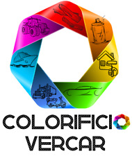 Colori escavatore kubota usato  Eboli