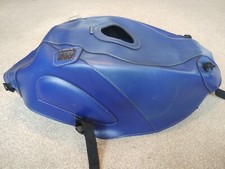 Bagster baglux tank for sale  BRISTOL