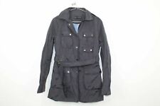 Jaqueta feminina Zara tamanho M NO.W616 13/6 comprar usado  Enviando para Brazil