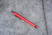 Oem rear left for sale  Rancho Cordova