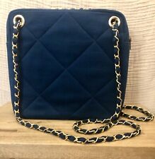 Sac chanel coco d'occasion  Paris-